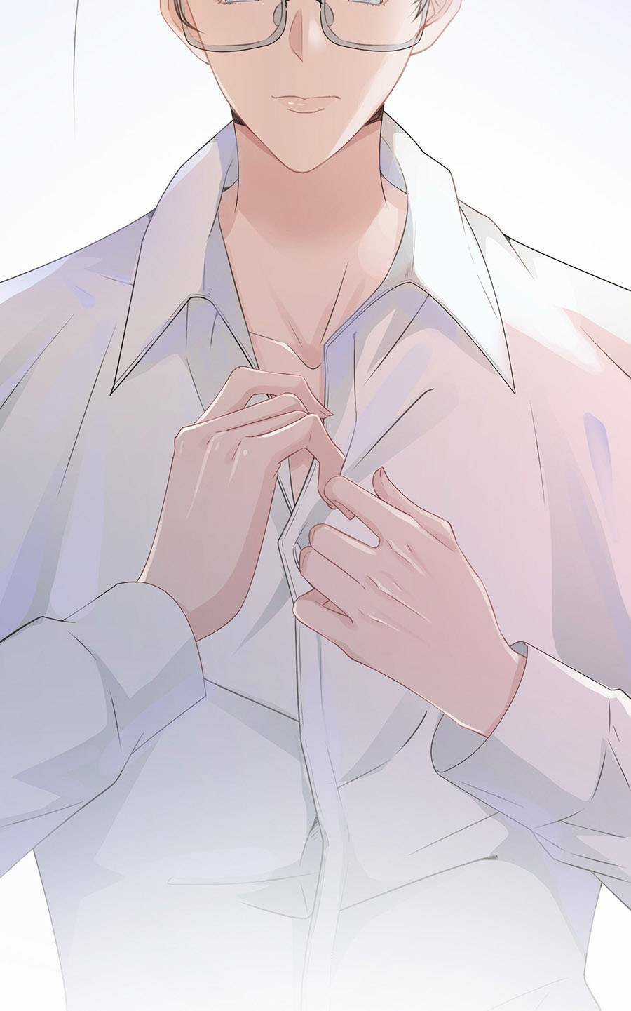 Hãy Để Cô Ấy Hạ Cánh Chapter 2 trang 43