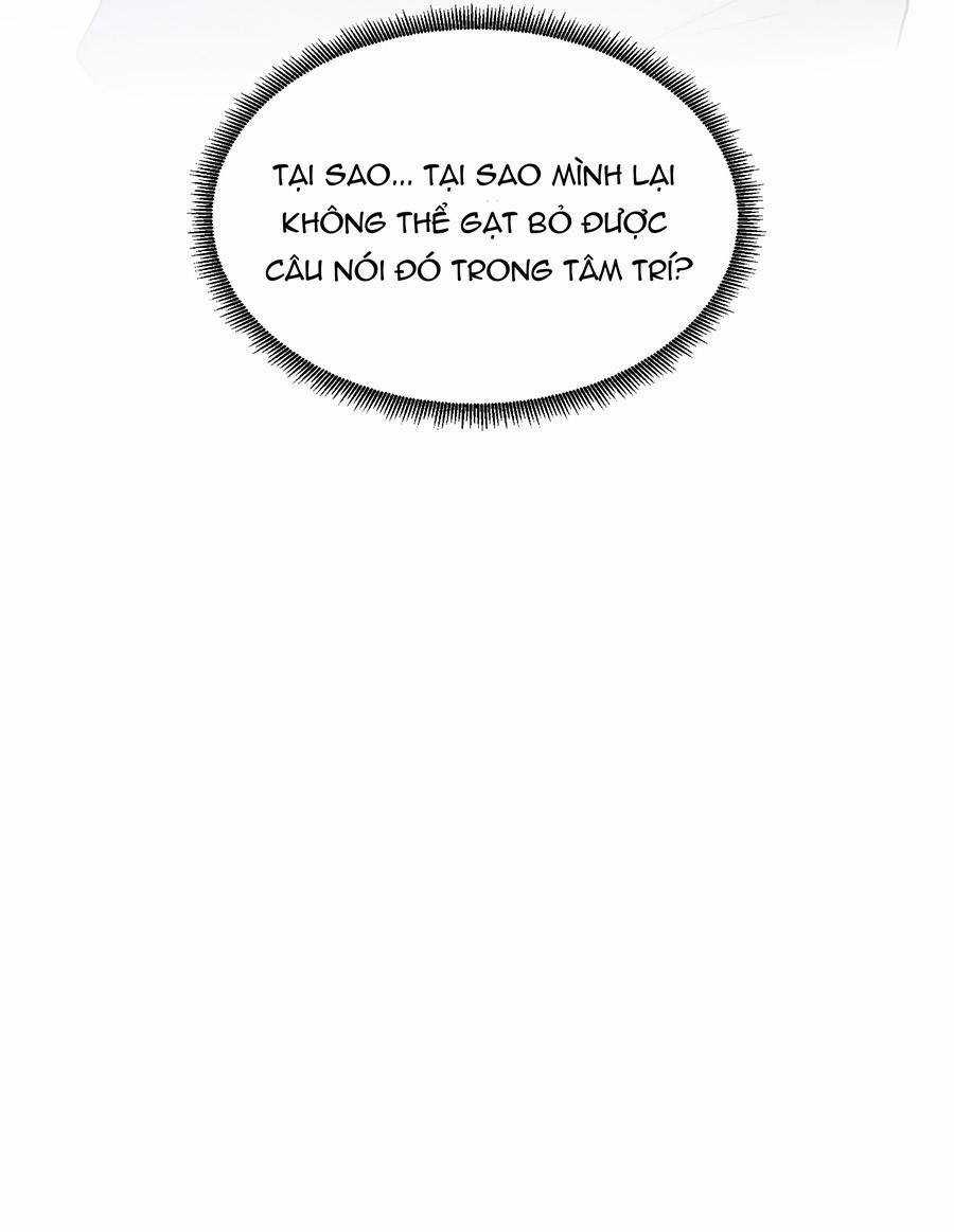 Hãy Để Cô Ấy Hạ Cánh Chapter 2 trang 44