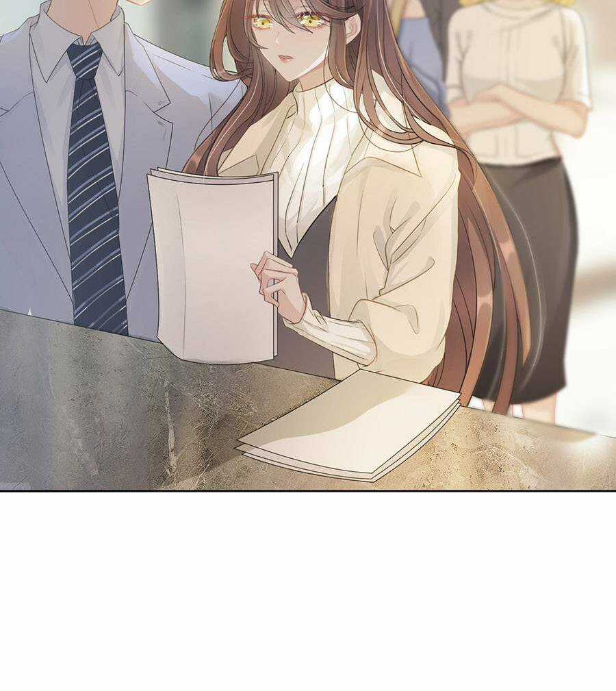 Hãy Để Cô Ấy Hạ Cánh Chapter 2 trang 46