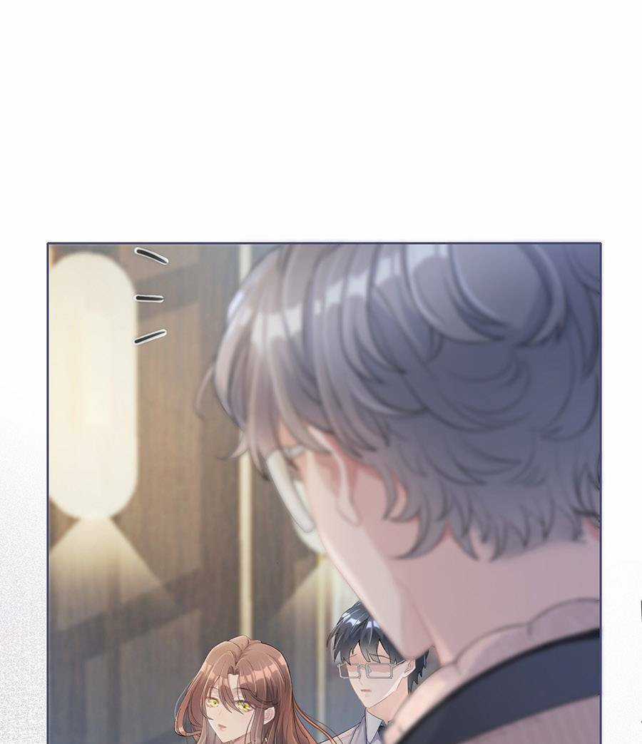 Hãy Để Cô Ấy Hạ Cánh Chapter 2 trang 47