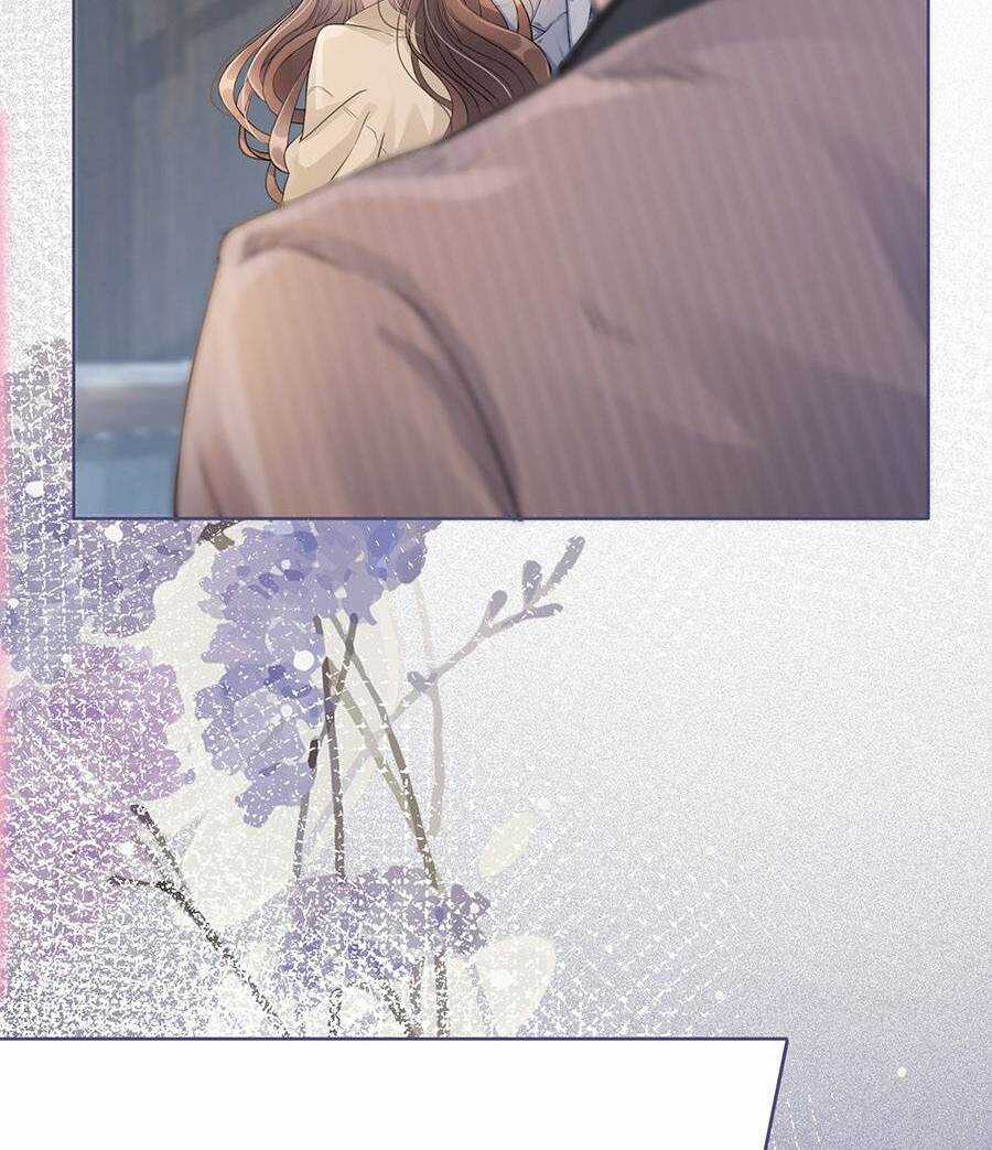 Hãy Để Cô Ấy Hạ Cánh Chapter 2 trang 48