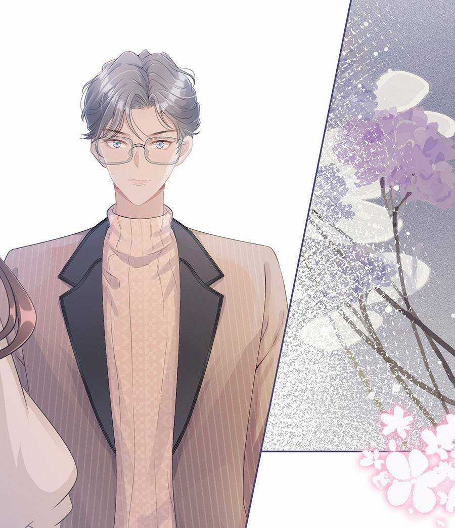 Hãy Để Cô Ấy Hạ Cánh Chapter 2 trang 49