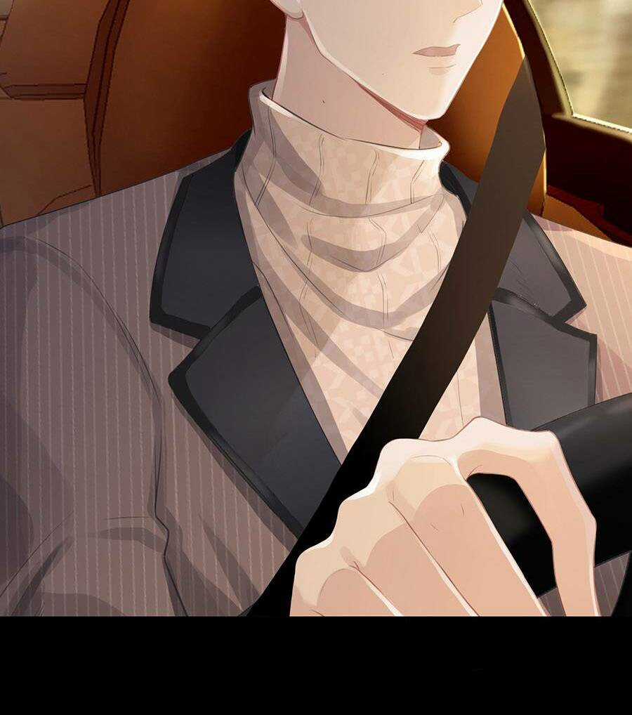 Hãy Để Cô Ấy Hạ Cánh Chapter 2 trang 5