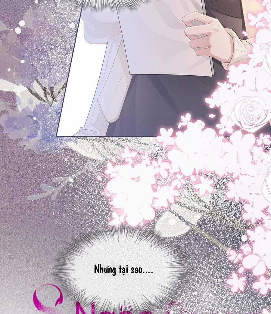 Hãy Để Cô Ấy Hạ Cánh Chapter 2 trang 51