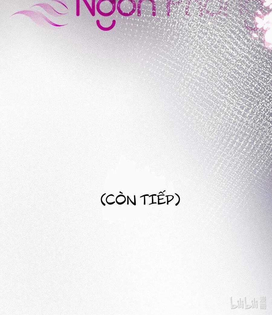 Hãy Để Cô Ấy Hạ Cánh Chapter 2 trang 52