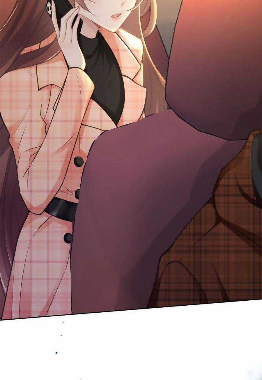 Hãy Để Cô Ấy Hạ Cánh Chapter 20 trang 16