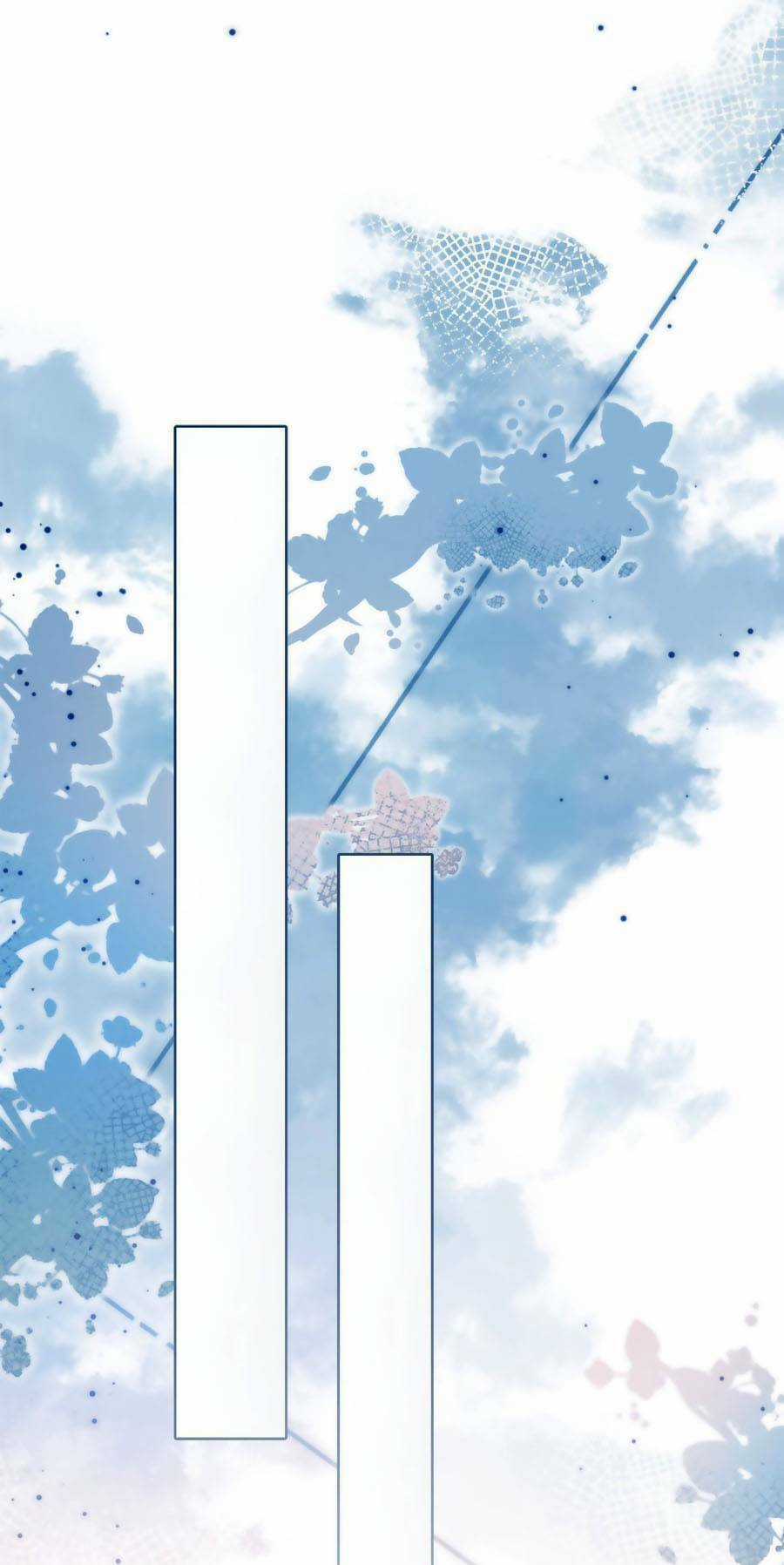 Hãy Để Cô Ấy Hạ Cánh Chapter 20 trang 17