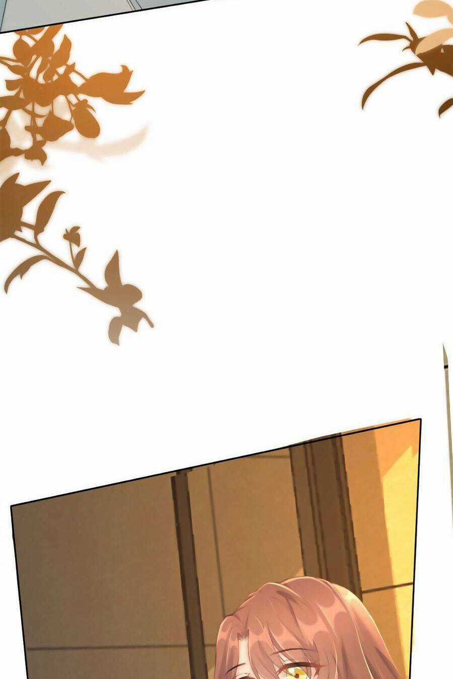 Hãy Để Cô Ấy Hạ Cánh Chapter 20 trang 23