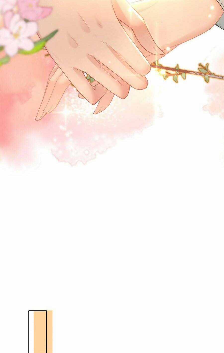 Hãy Để Cô Ấy Hạ Cánh Chapter 20 trang 30