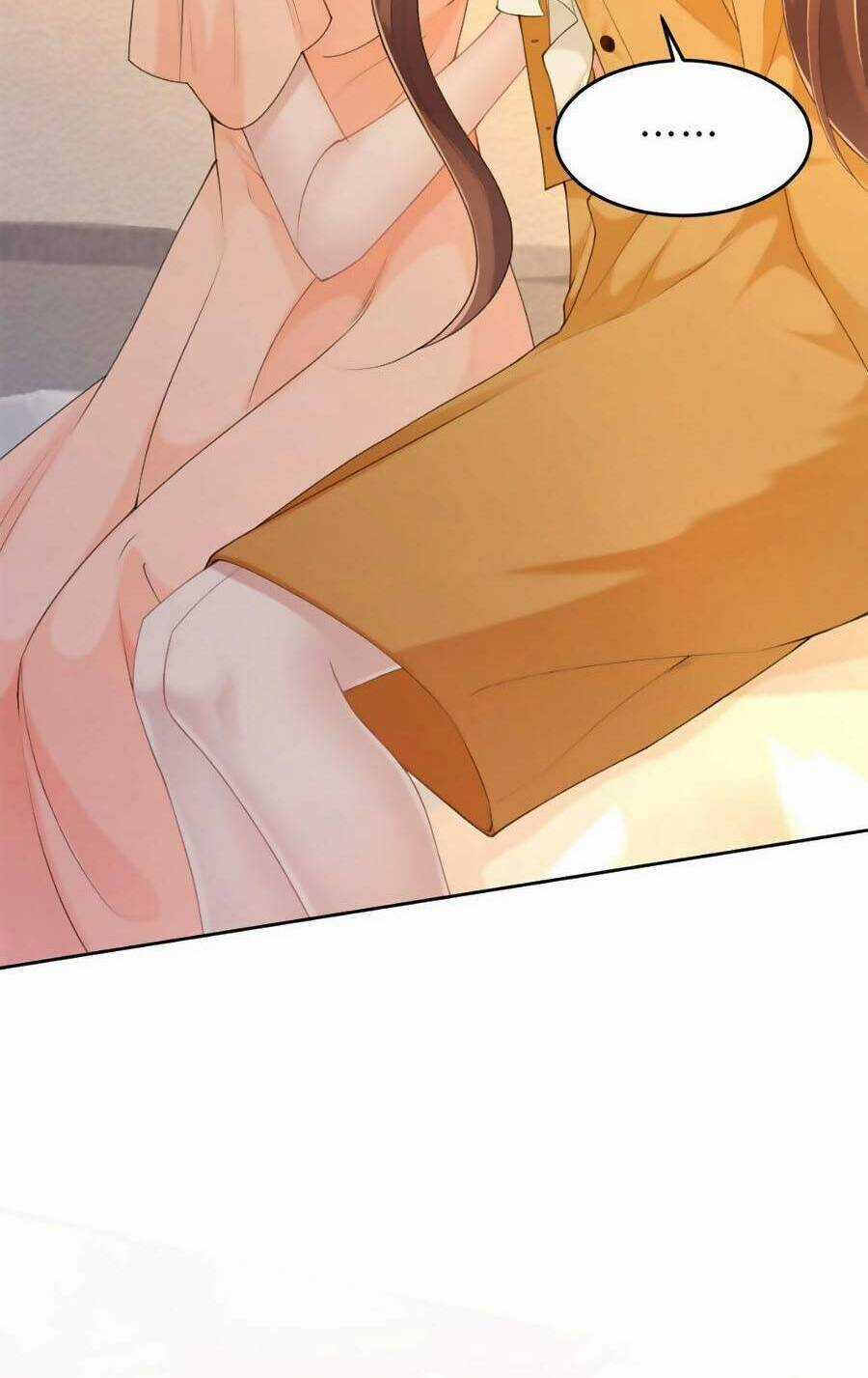 Hãy Để Cô Ấy Hạ Cánh Chapter 20 trang 36