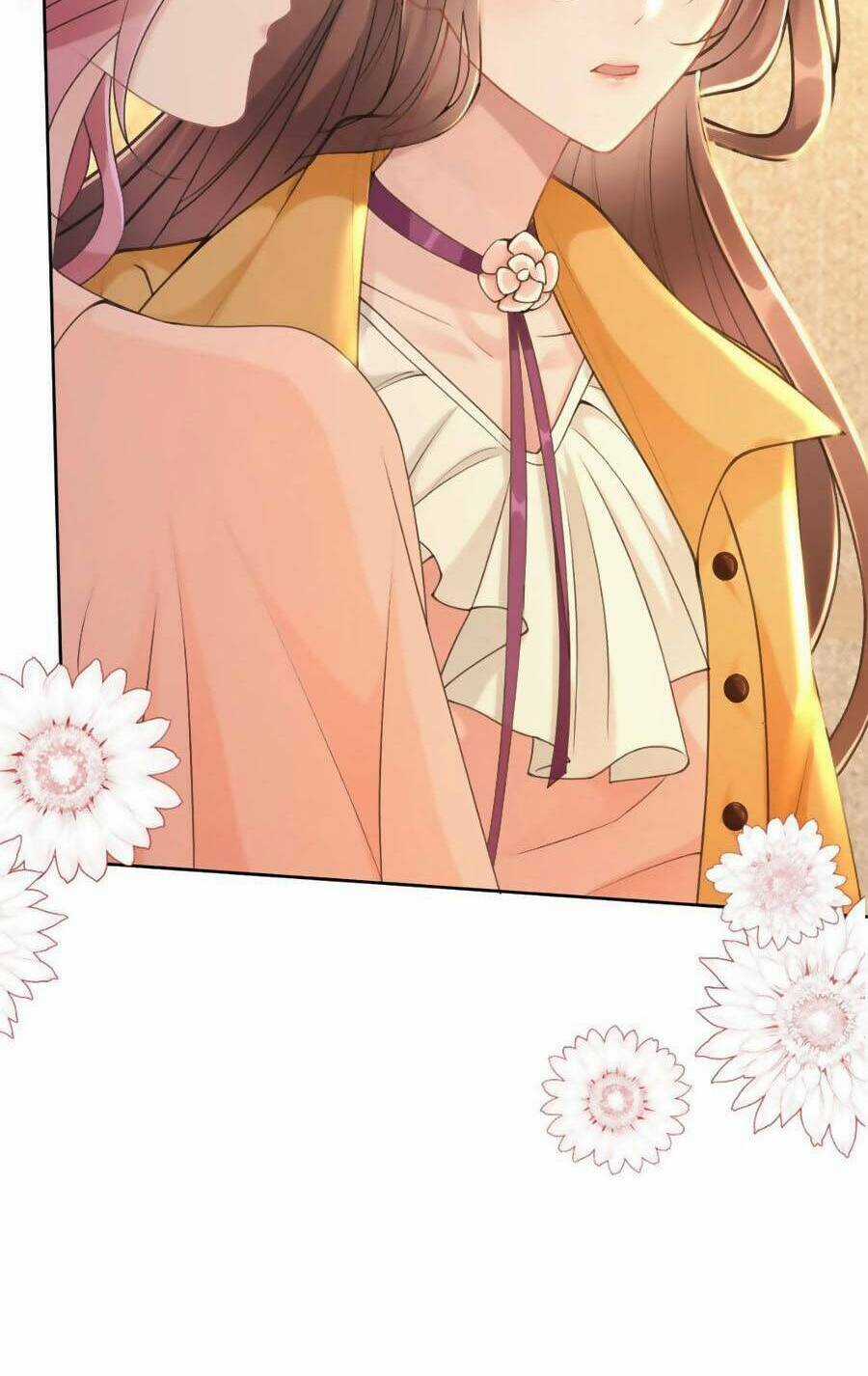 Hãy Để Cô Ấy Hạ Cánh Chapter 20 trang 38