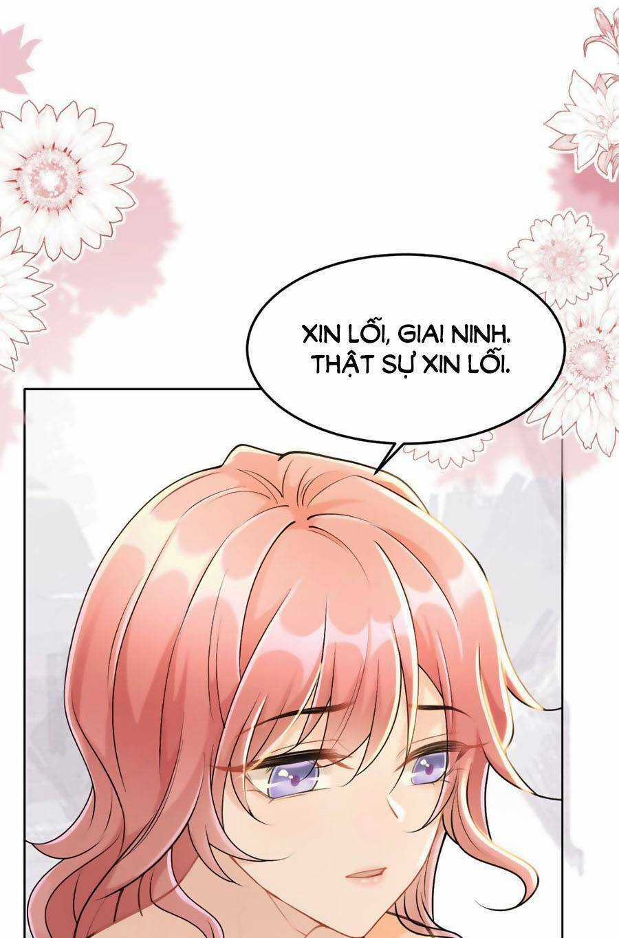 Hãy Để Cô Ấy Hạ Cánh Chapter 20 trang 39