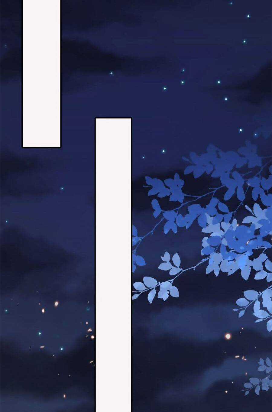 Hãy Để Cô Ấy Hạ Cánh Chapter 20 trang 44