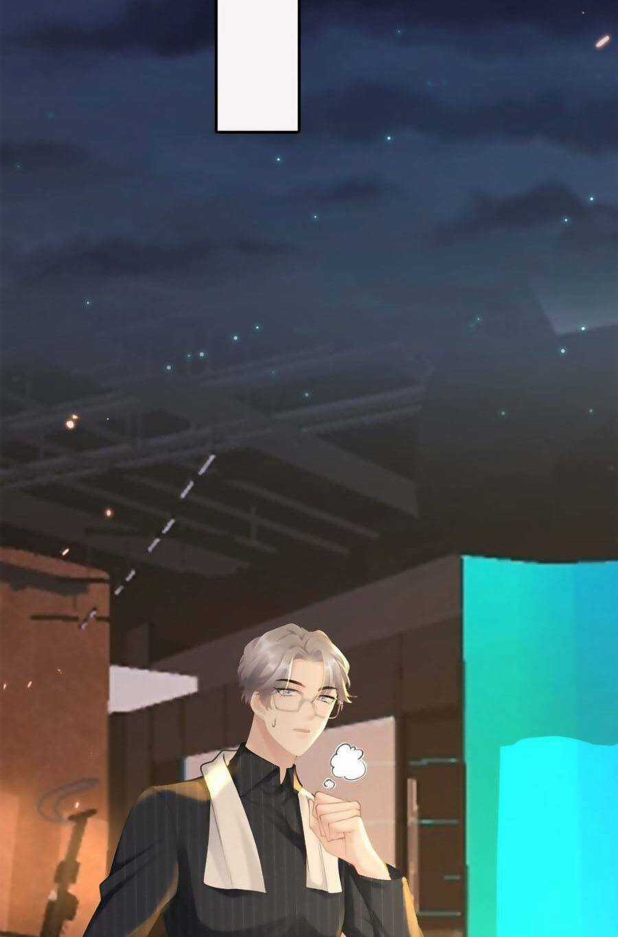 Hãy Để Cô Ấy Hạ Cánh Chapter 20 trang 45