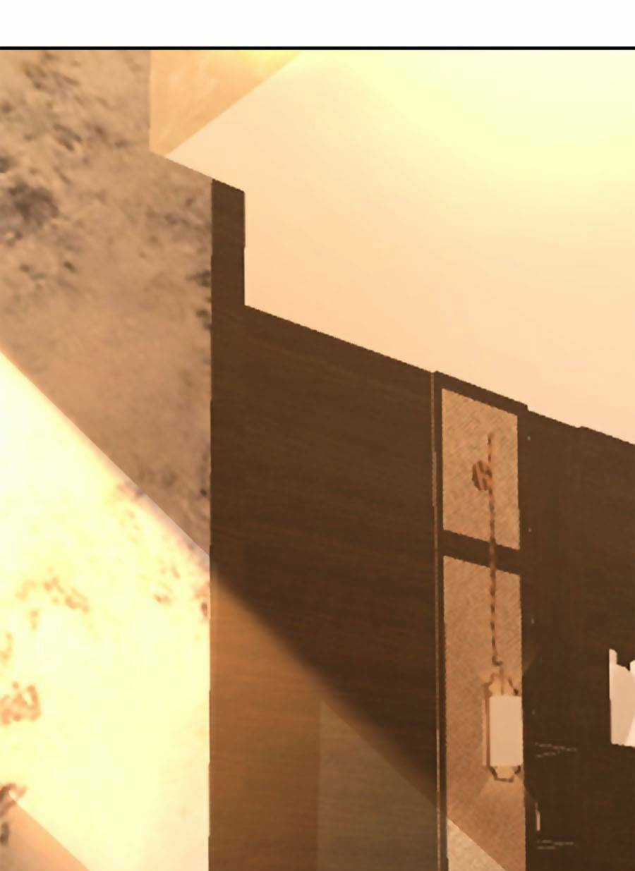 Hãy Để Cô Ấy Hạ Cánh Chapter 20 trang 47