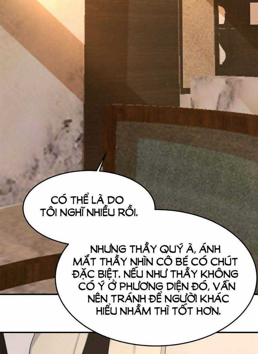 Hãy Để Cô Ấy Hạ Cánh Chapter 20 trang 48