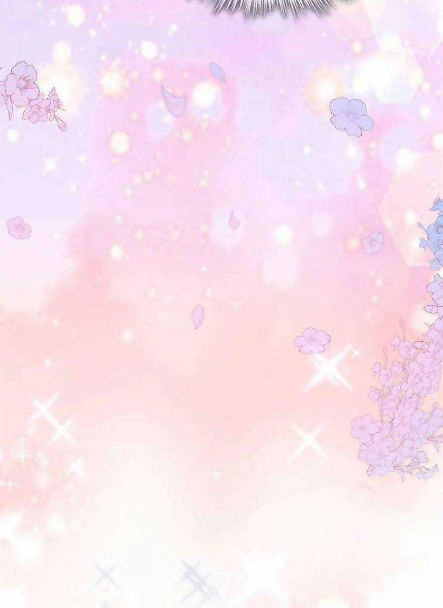 Hãy Để Cô Ấy Hạ Cánh Chapter 20 trang 50