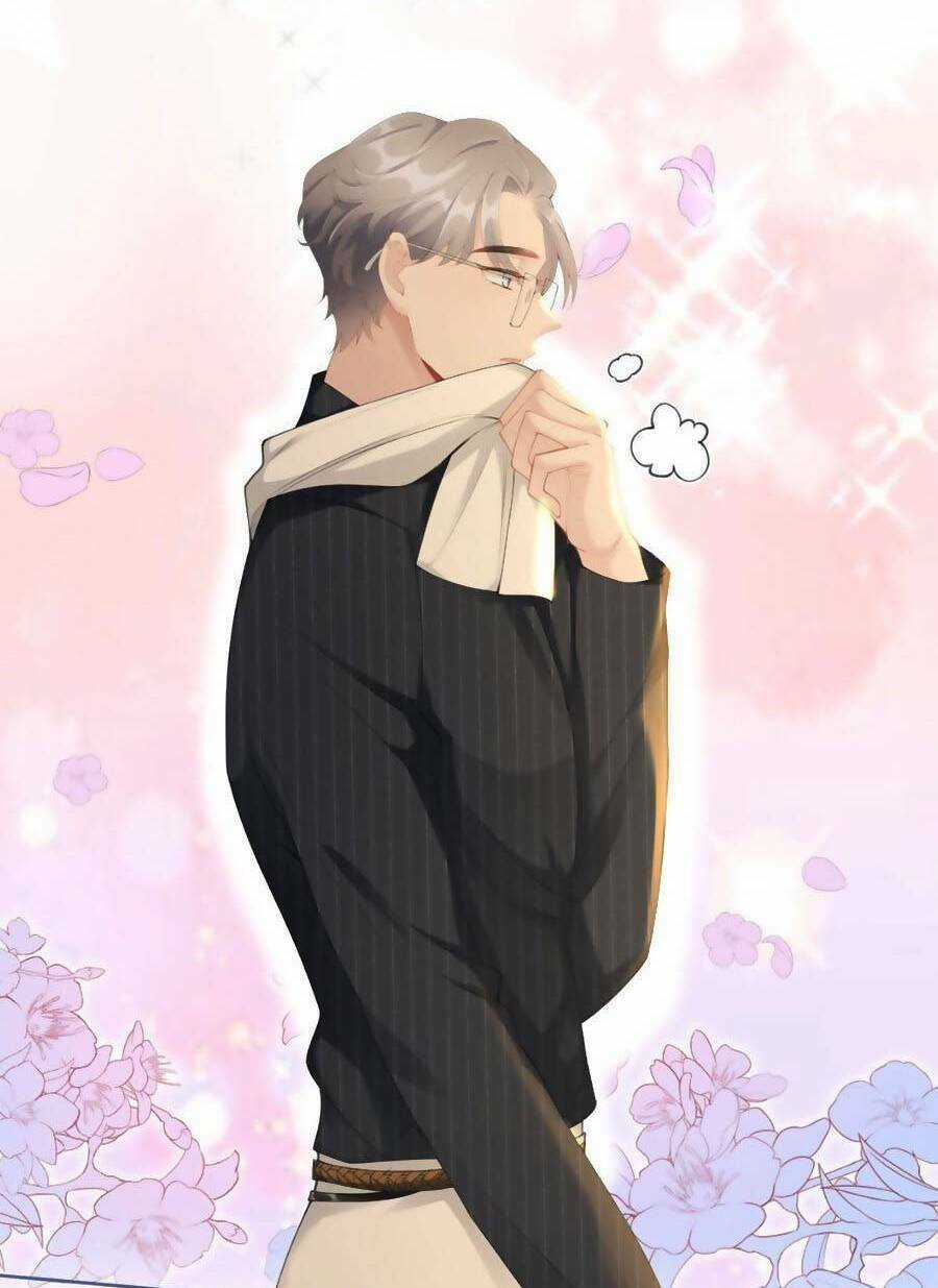 Hãy Để Cô Ấy Hạ Cánh Chapter 20 trang 51