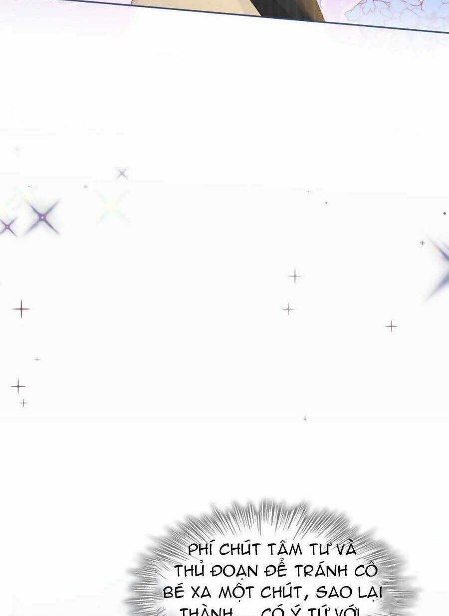 Hãy Để Cô Ấy Hạ Cánh Chapter 20 trang 52