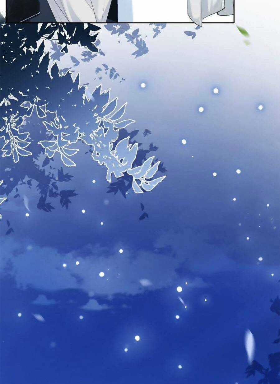 Hãy Để Cô Ấy Hạ Cánh Chapter 20 trang 54