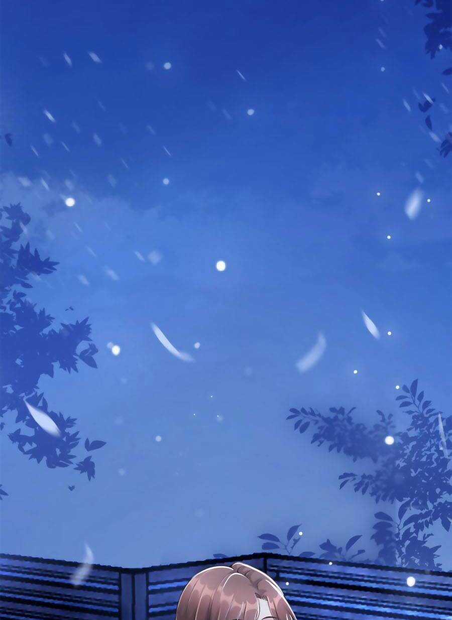 Hãy Để Cô Ấy Hạ Cánh Chapter 20 trang 55