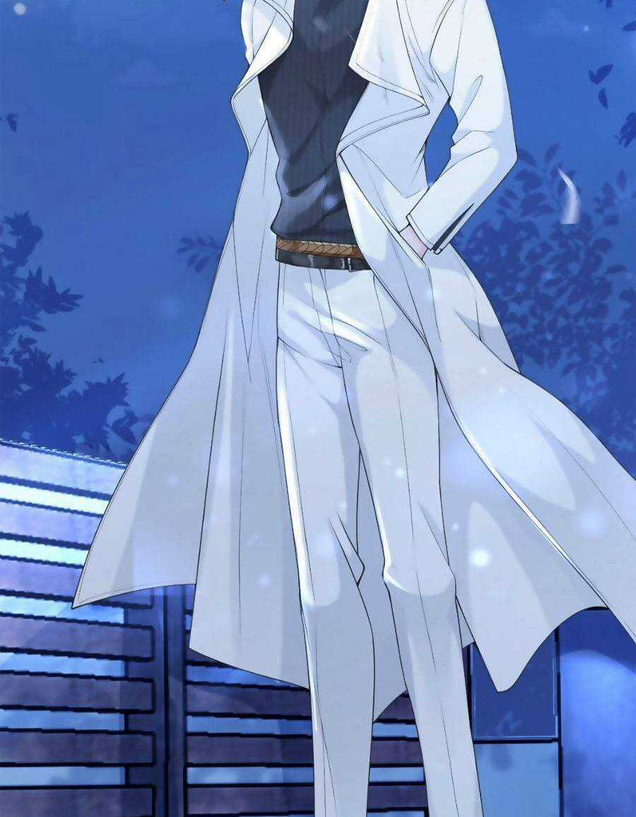 Hãy Để Cô Ấy Hạ Cánh Chapter 20 trang 58