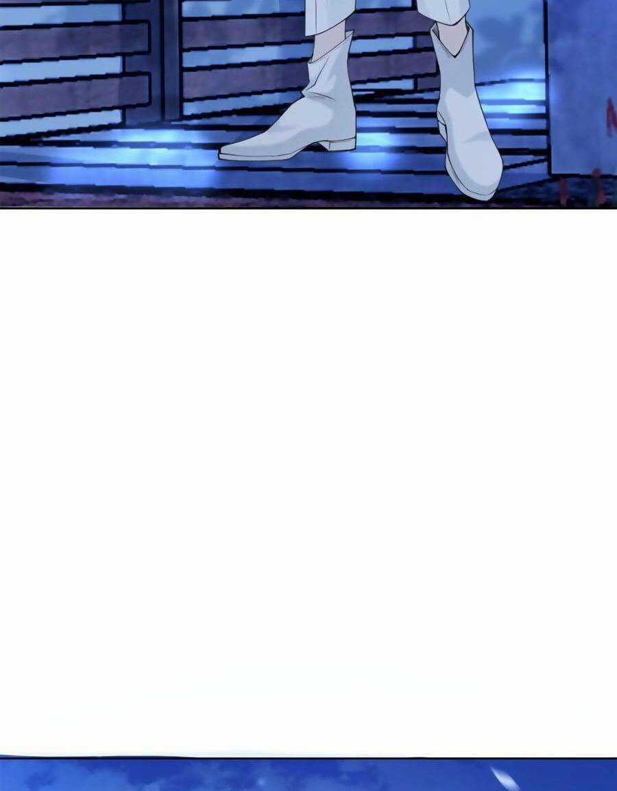 Hãy Để Cô Ấy Hạ Cánh Chapter 20 trang 59