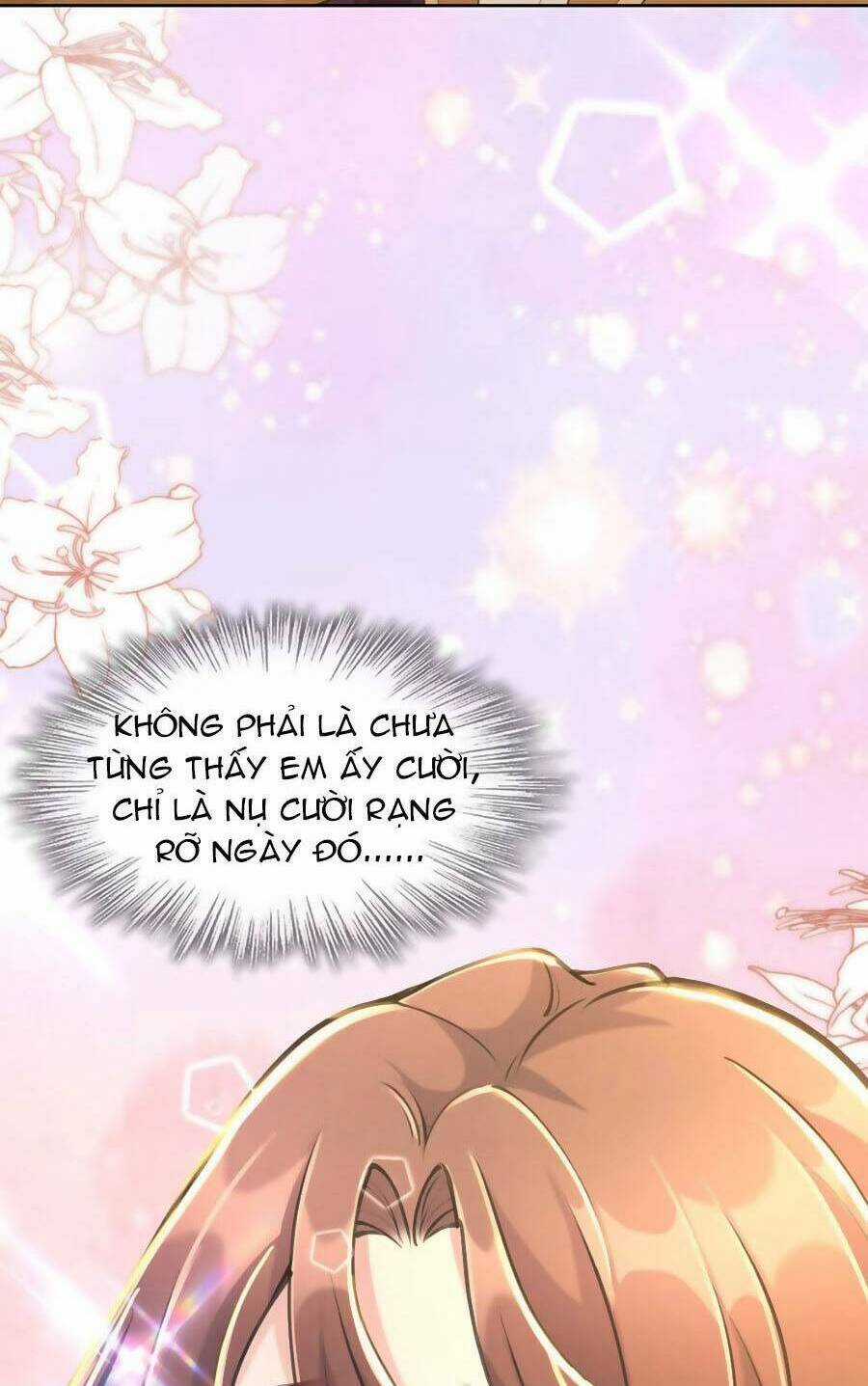 Hãy Để Cô Ấy Hạ Cánh Chapter 20 trang 6