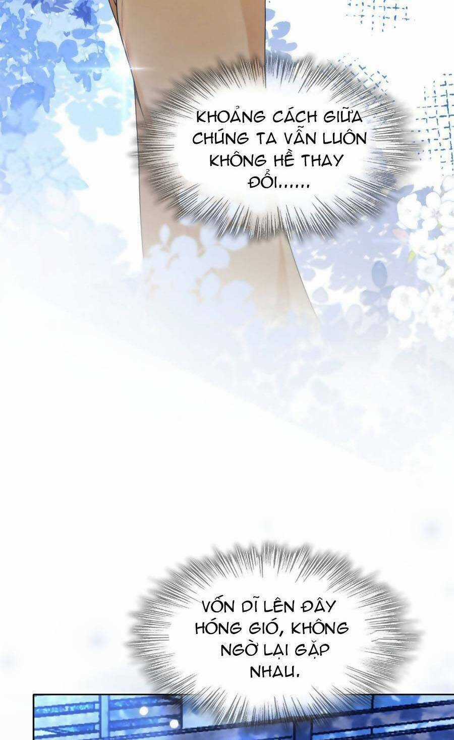 Hãy Để Cô Ấy Hạ Cánh Chapter 20 trang 65