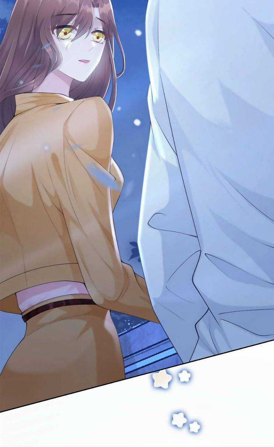 Hãy Để Cô Ấy Hạ Cánh Chapter 20 trang 68