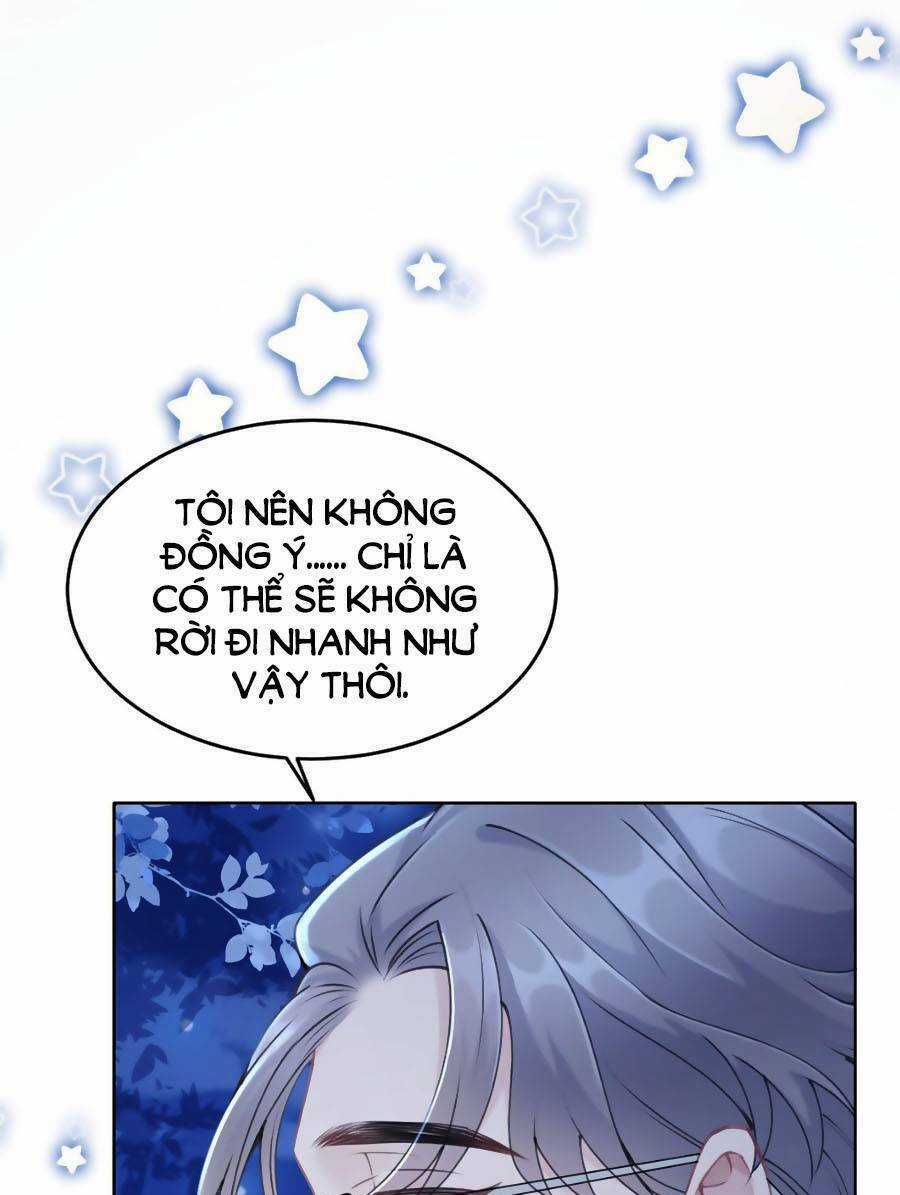 Hãy Để Cô Ấy Hạ Cánh Chapter 20 trang 69