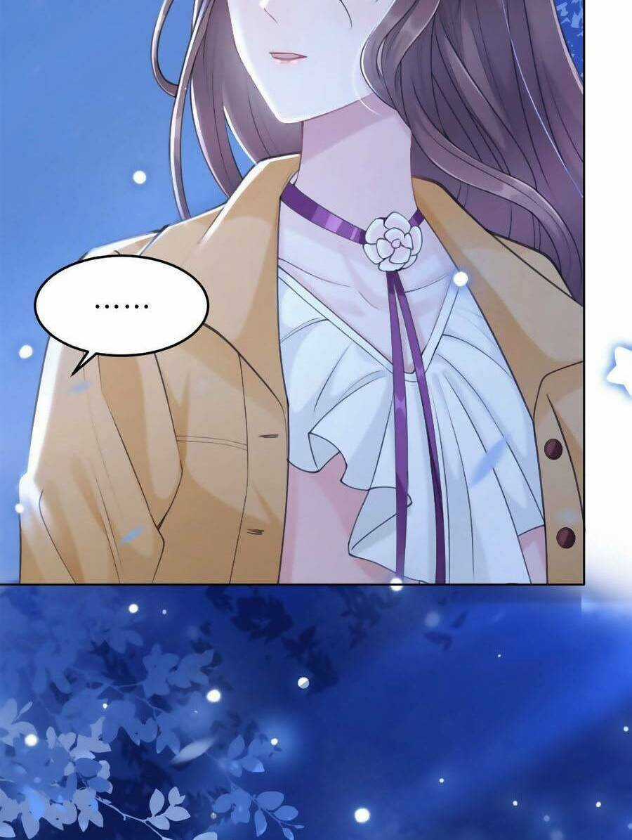 Hãy Để Cô Ấy Hạ Cánh Chapter 20 trang 72