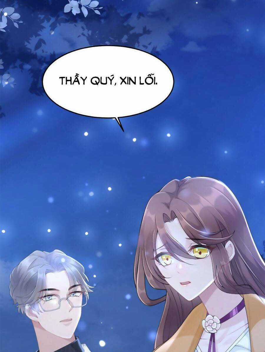 Hãy Để Cô Ấy Hạ Cánh Chapter 20 trang 73