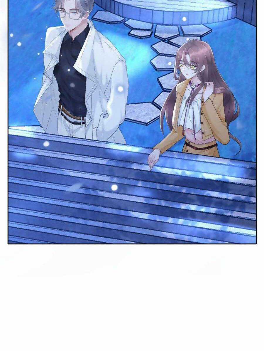 Hãy Để Cô Ấy Hạ Cánh Chapter 20 trang 76