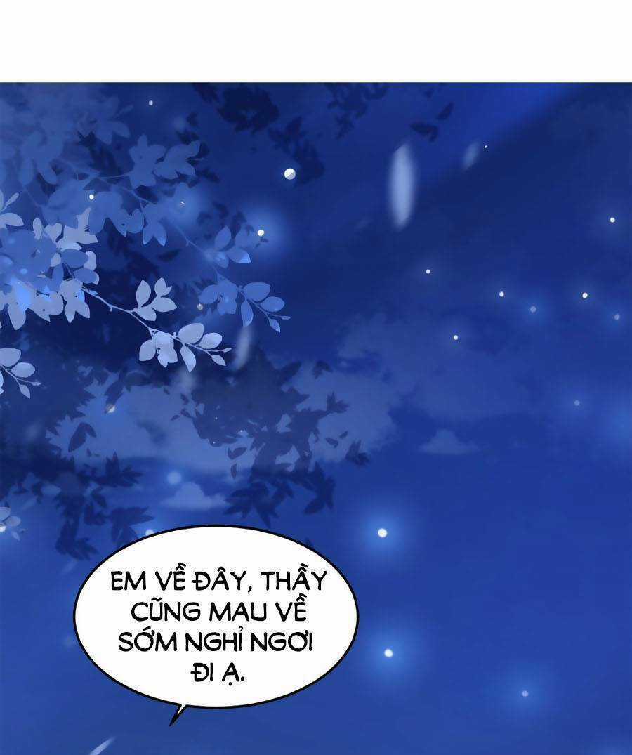 Hãy Để Cô Ấy Hạ Cánh Chapter 20 trang 77