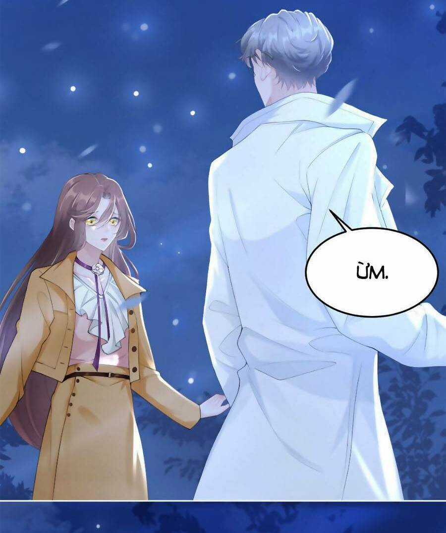 Hãy Để Cô Ấy Hạ Cánh Chapter 20 trang 78