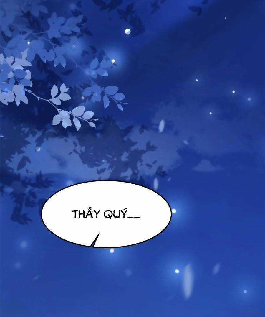 Hãy Để Cô Ấy Hạ Cánh Chapter 20 trang 79