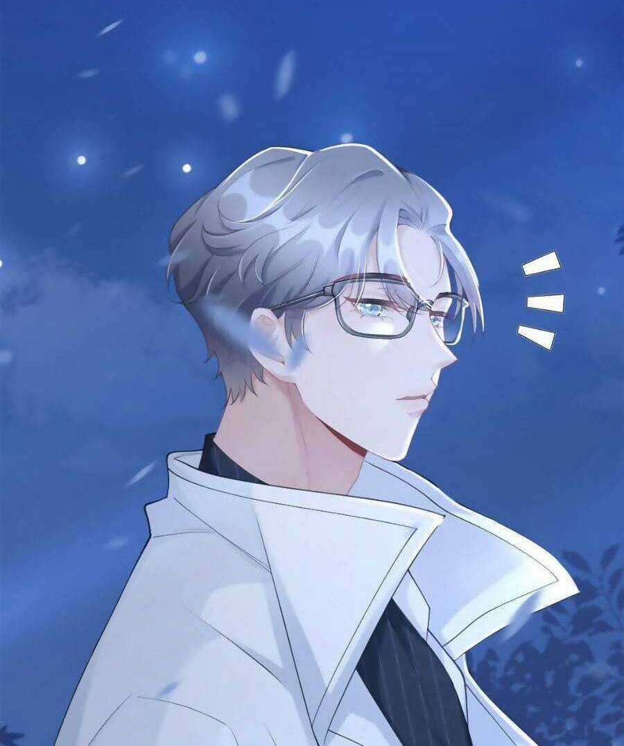 Hãy Để Cô Ấy Hạ Cánh Chapter 20 trang 80