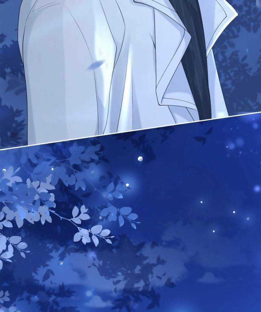 Hãy Để Cô Ấy Hạ Cánh Chapter 20 trang 81