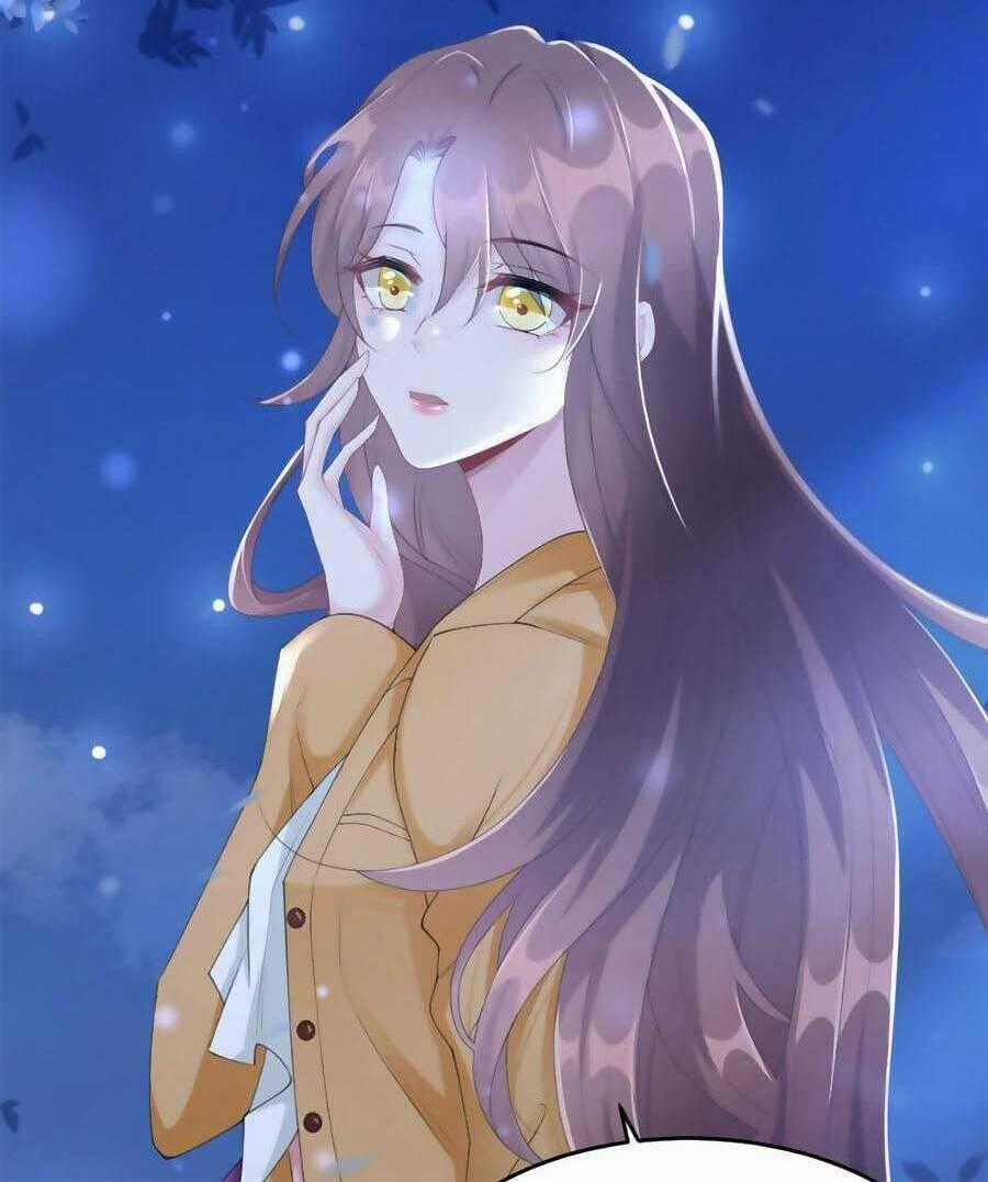 Hãy Để Cô Ấy Hạ Cánh Chapter 20 trang 82