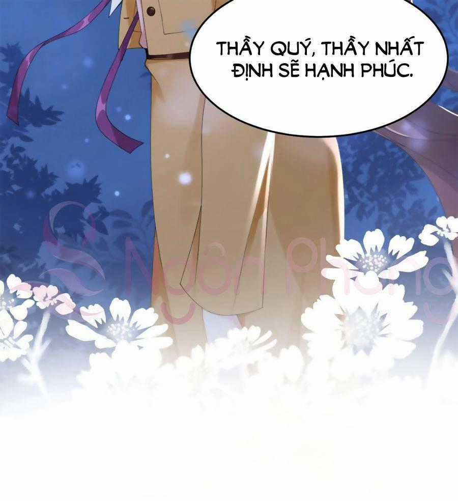 Hãy Để Cô Ấy Hạ Cánh Chapter 20 trang 83