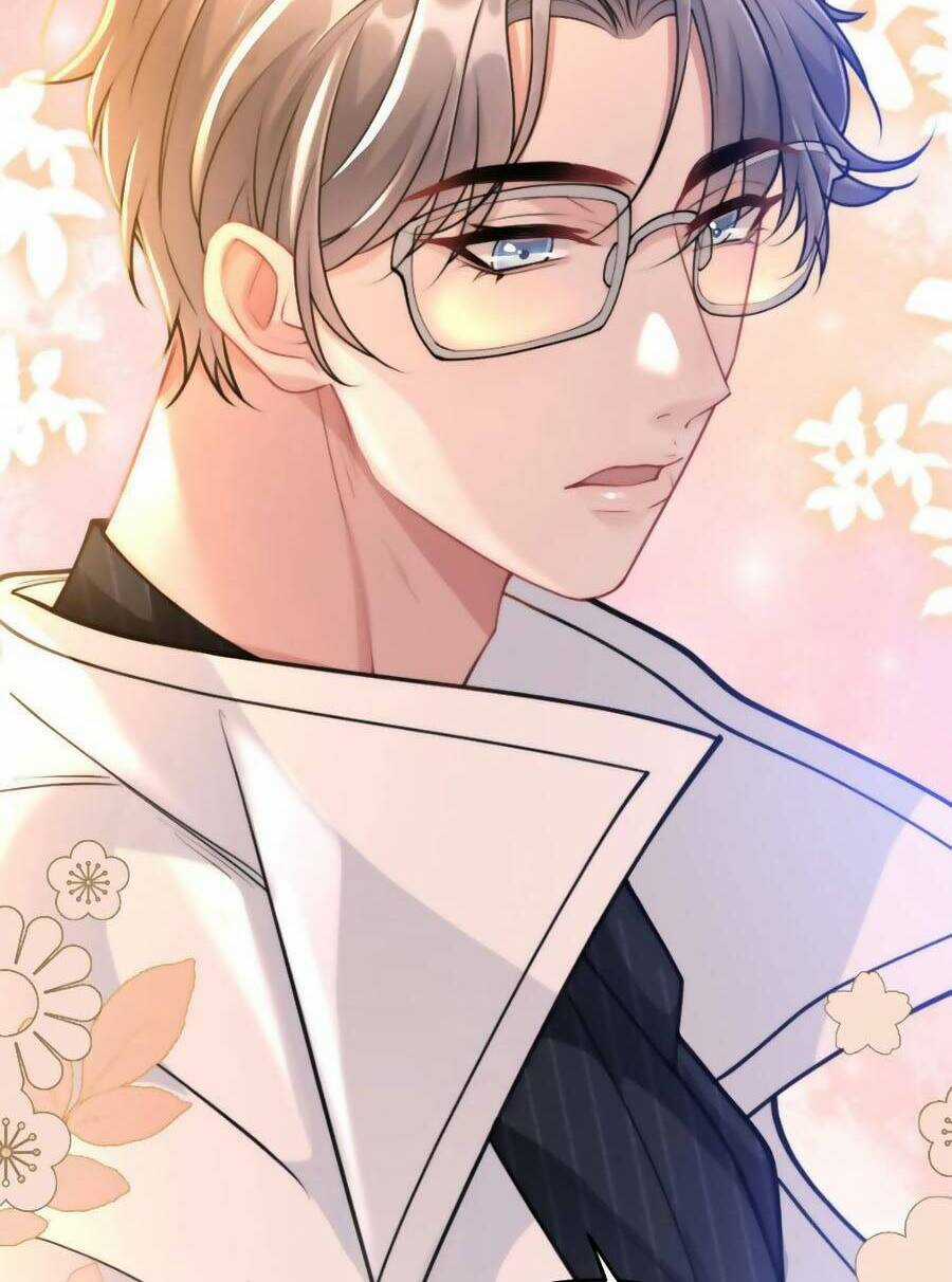 Hãy Để Cô Ấy Hạ Cánh Chapter 21 trang 16