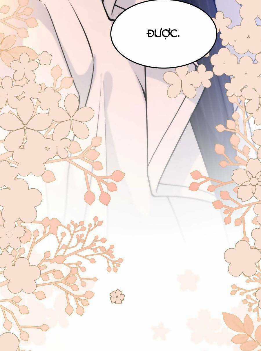 Hãy Để Cô Ấy Hạ Cánh Chapter 21 trang 17