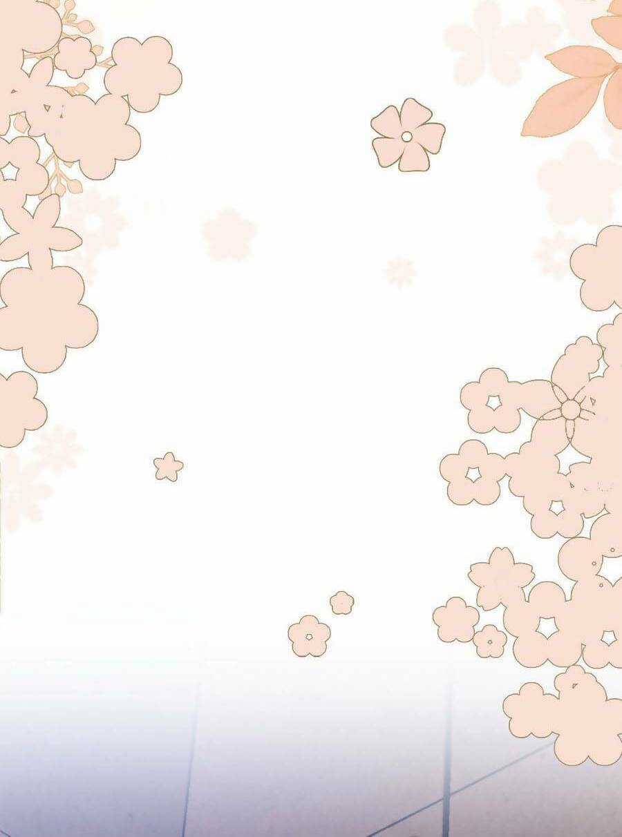 Hãy Để Cô Ấy Hạ Cánh Chapter 21 trang 18