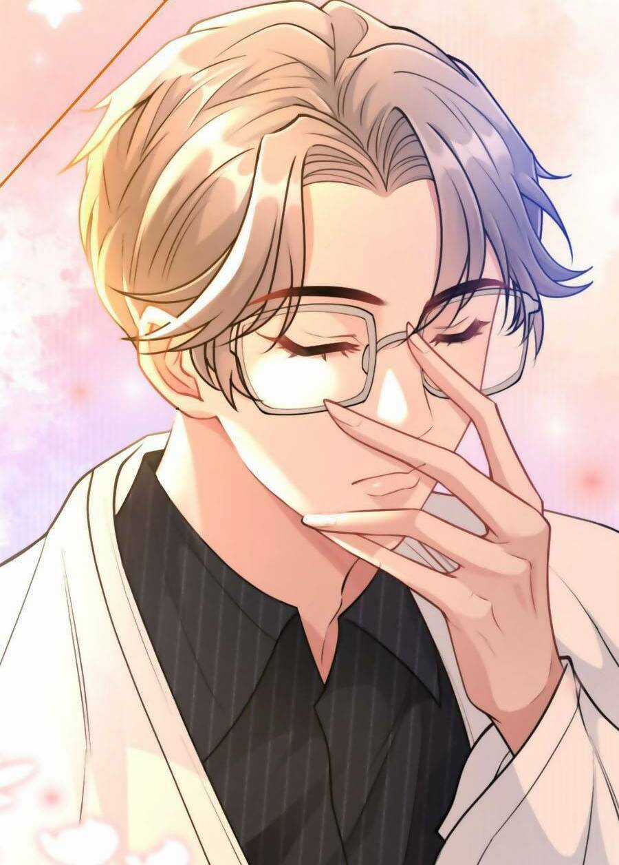 Hãy Để Cô Ấy Hạ Cánh Chapter 21 trang 22