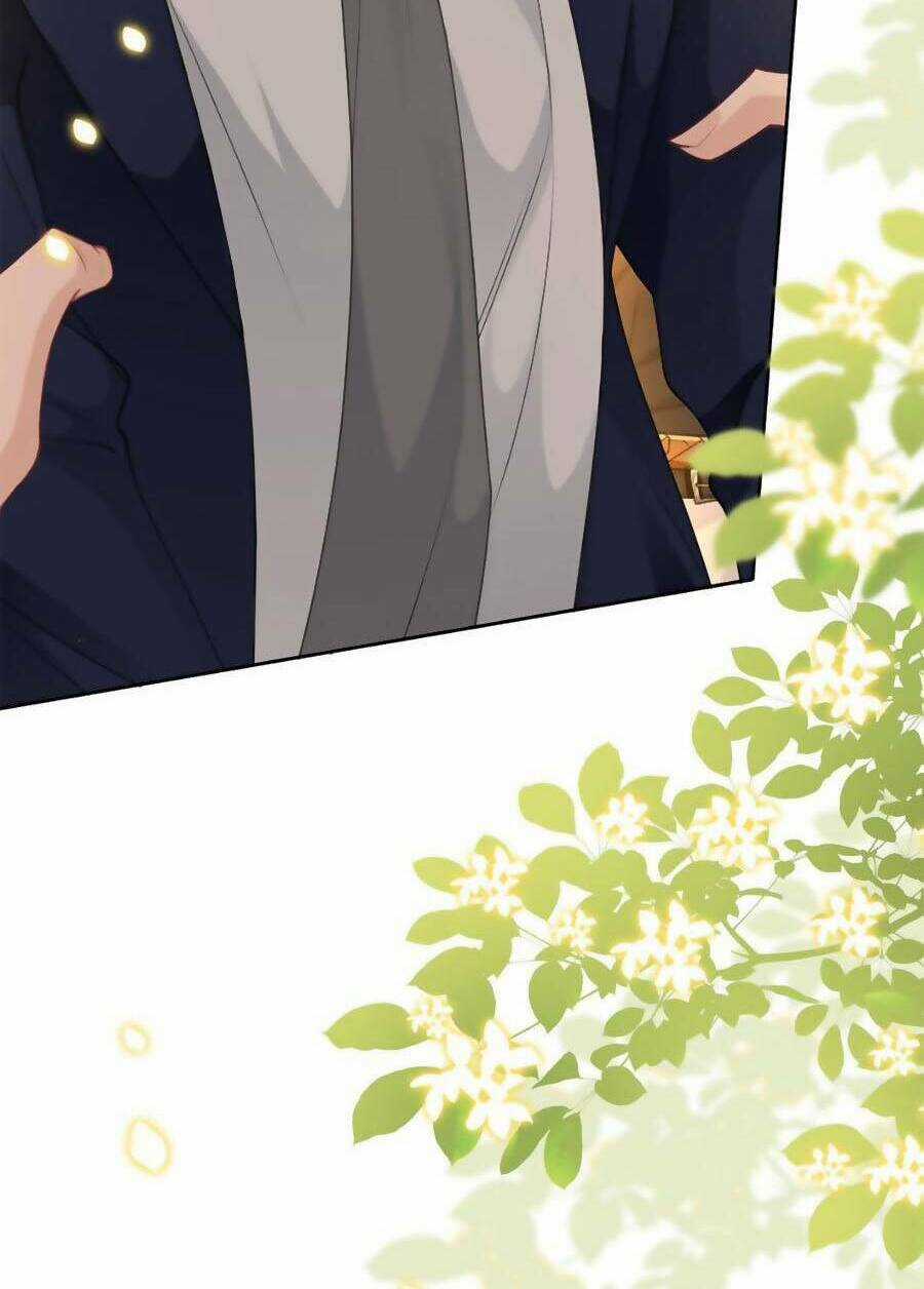 Hãy Để Cô Ấy Hạ Cánh Chapter 21 trang 30