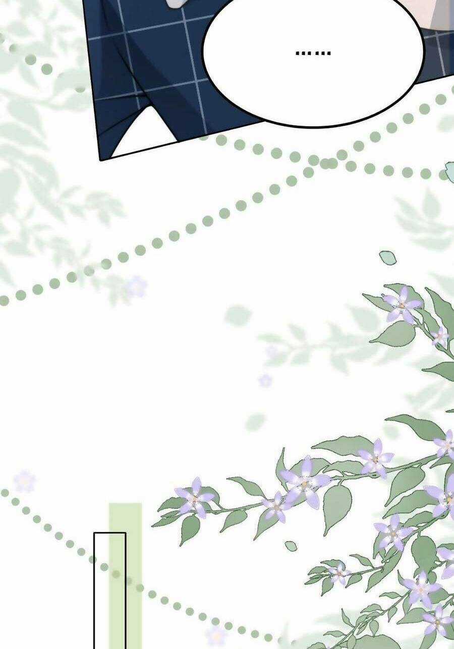 Hãy Để Cô Ấy Hạ Cánh Chapter 21 trang 36