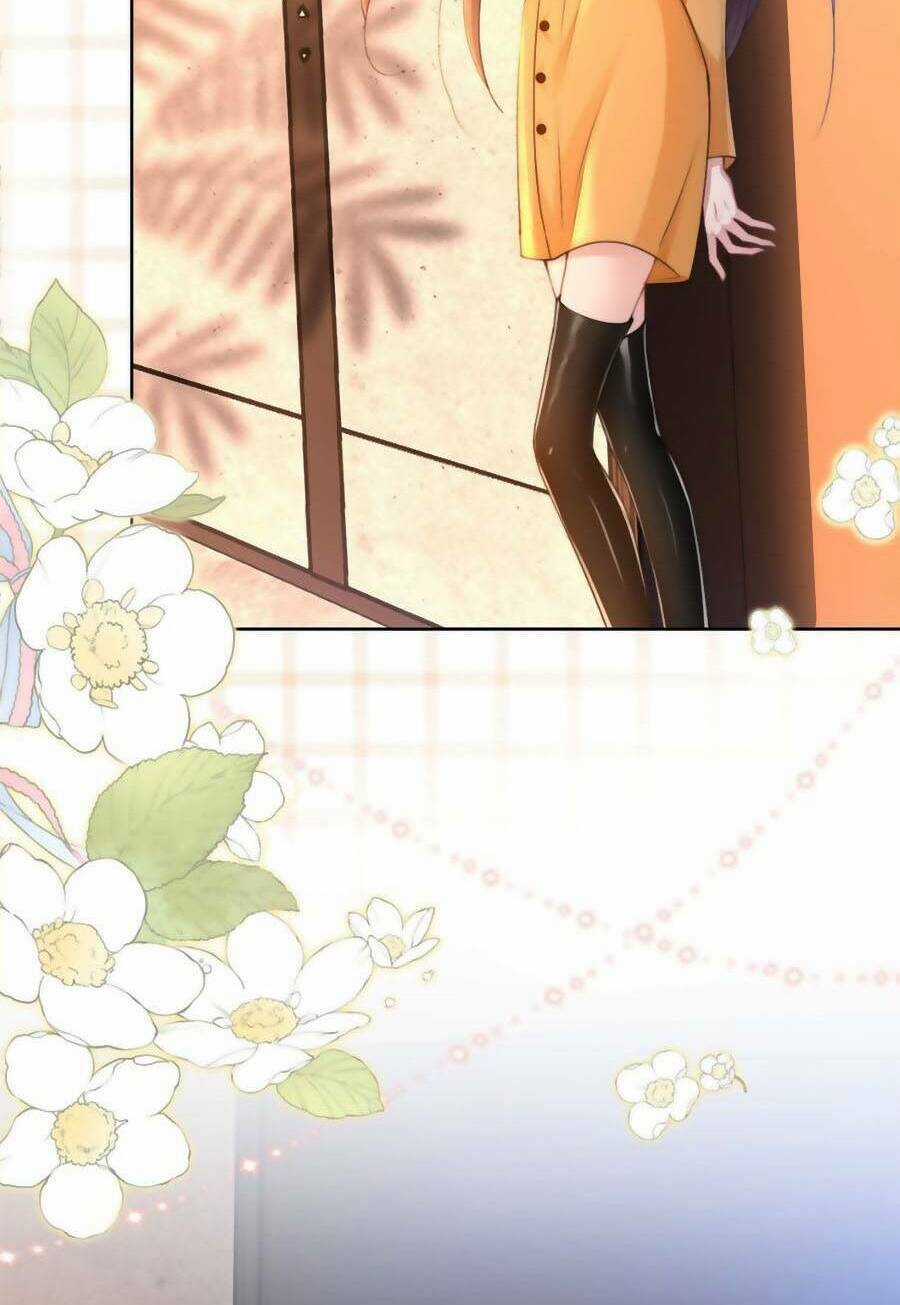 Hãy Để Cô Ấy Hạ Cánh Chapter 21 trang 4