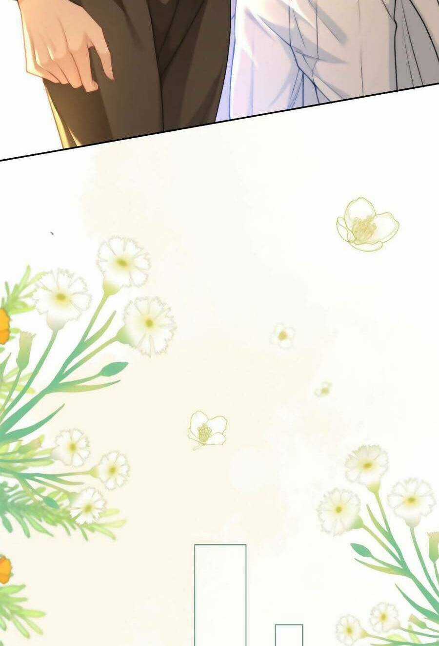 Hãy Để Cô Ấy Hạ Cánh Chapter 21 trang 50