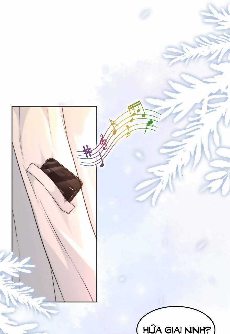 Hãy Để Cô Ấy Hạ Cánh Chapter 21 trang 53